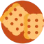 Cracker icon 64x64