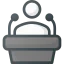 Лекция иконка 64x64
