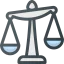 Balance icon 64x64
