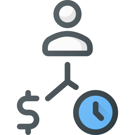 Strategy icon