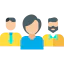 Team icon 64x64