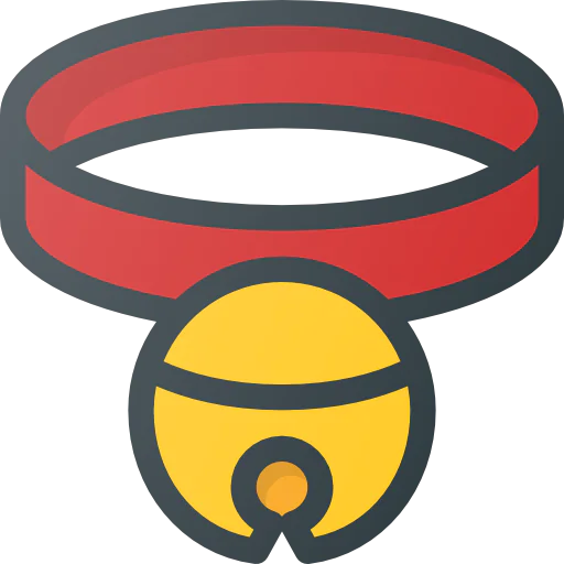 Cat icon
