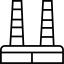 Factory icon 64x64