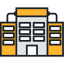 Factory icon 64x64