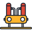 Conveyor icon 64x64