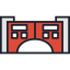 Factory icon 64x64