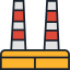 Factory icon 64x64