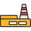 Factory icon 64x64