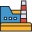Factory icon 64x64