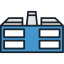 Factory icon 64x64