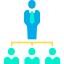 Manager icon 64x64