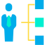 Skills icon 64x64