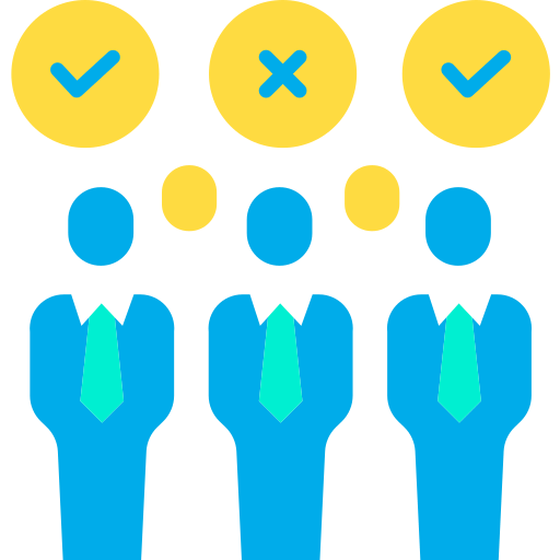 Group Symbol