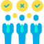 Group icon 64x64
