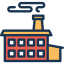 Factory icon 64x64