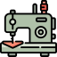 Sewing machine 상 64x64