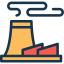 Factory icon 64x64