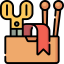 Sewing tools 상 64x64