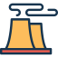 Factory icon 64x64