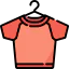 Shirt 상 64x64
