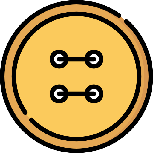 Button 상