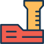 Factory アイコン 64x64