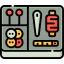 Sewing tools 상 64x64