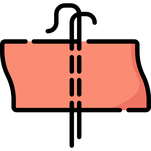 Sew icon
