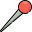 Pin icon 64x64