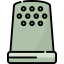 Thimble icon 64x64