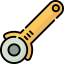Cutter icon 64x64
