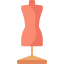 Mannequin icon 64x64