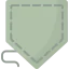 Pocket icon 64x64