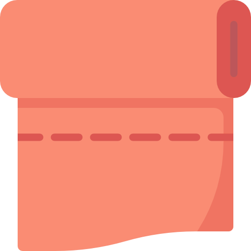 Textile icon
