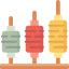Threads アイコン 64x64