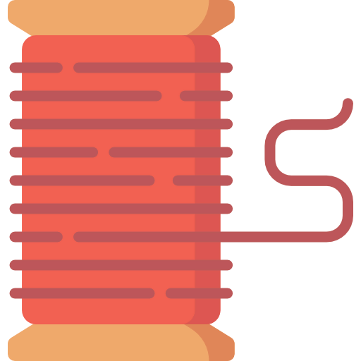 Threads icon