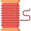 Threads アイコン 64x64