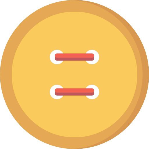 Button 图标