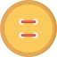 Button icon 64x64