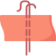 Sew icon 64x64