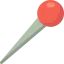 Pin icon 64x64