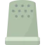 Thimble icon 64x64