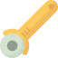 Cutter icon 64x64