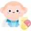 Pharmacist biểu tượng 64x64