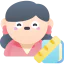Teacher icon 64x64