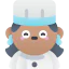 Chef icon 64x64