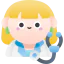 Doctor icon 64x64