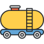 Water tank icon 64x64