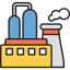 Factory icon 64x64