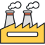 Factory icon 64x64
